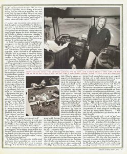 1995-05-04_RollingStone707-7