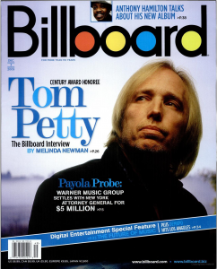 2005-12-03_Billboard-1