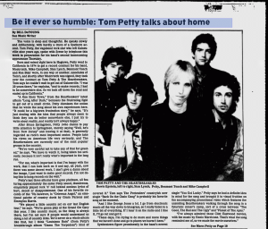 1983-02-04_Gainesville-Sun-1