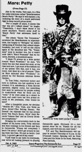 1983-02-04_Gainesville-Sun-2