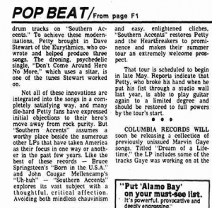 1985-04-21_Gannet-Westchester-Herald-Statesman-2