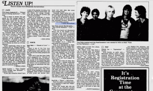 1986-01-12_The-Milwaukee-Journal