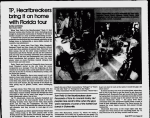 1987-07-24_Gainesville-Sun-1