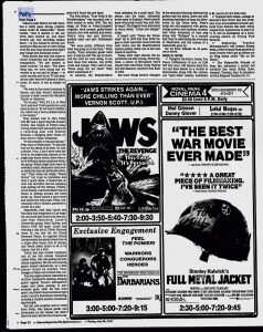 1987-07-24_Gainesville-Sun-2