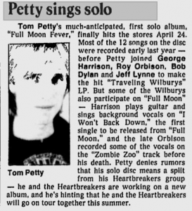 1989-03-28_The-Milwaukee-Journal